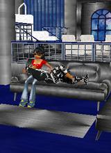 Guest_FredBeezy