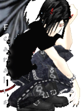 Guest_Fearalis
