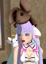 Guest_FairyFromHeaven