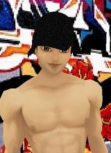 Guest_masdjf