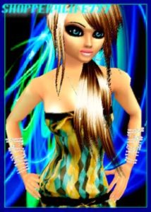 Guest_shopper4life777