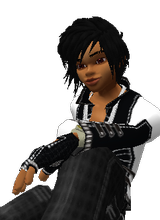Guest_GoDM4X