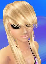 Guest_CrosbyJessica