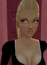 Guest_AvvAVA