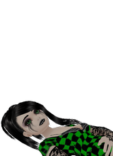 Guest_AlexxAlexxAlexx