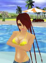 Guest_SSMARSHAL