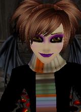 Guest_VioletShimmer