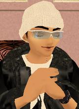 Guest_lilrandy16