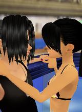 Guest_MegaHotTash