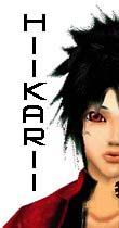 Avatar pic