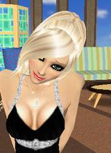 Guest_CharlotteGracexx