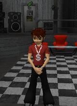 Guest_keirki_disabled_24258114