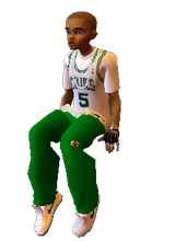 Guest_deemoney4116