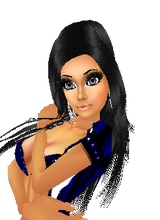 Lunabonita1