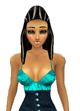 avatar picture