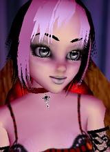 Guest_Tamichan16