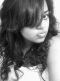 Guest_Sakiiyah_disabled_24258671