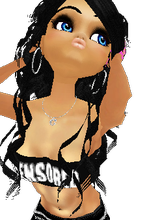 Guest_SweetAngelKris