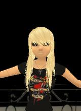 Guest_YoshiGore