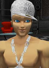 Guest_adammichealg