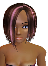 Guest_Babiguhl3