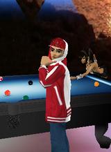 Guest_Kenkilla12_disabled_24260054