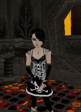 Guest_zoey888999