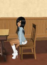 Guest_birehia