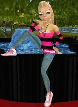 Guest_lilmama2211
