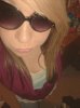 Guest_TheGirlJosh
