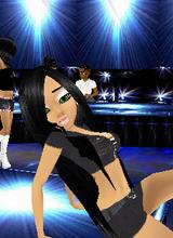 Guest_shawnese123