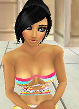 Guest_amaya088