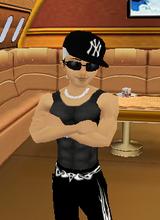 Guest_MASTER09090