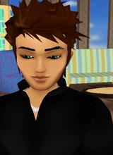 Guest_Rickyy17