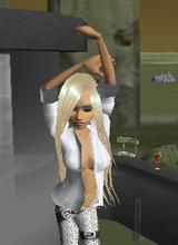 bluemist23