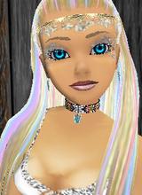 bluemist23