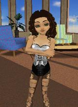 Guest_yuriana86