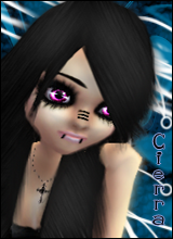 Guest_0XFallenxXxAngelX0