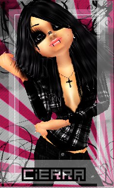 Guest_0XFallenxXxAngelX0