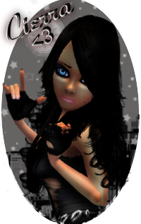 Guest_0XFallenxXxAngelX0