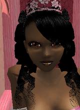 avatar picture