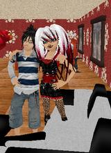 Guest_crazyleg12