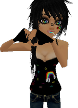 Guest_PandaGirl353
