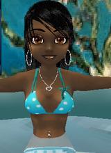 Guest_rabalacchick