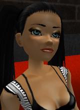 Guest_Yanncy