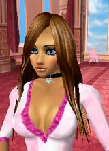Guest_bbhj