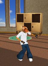 Guest_Dunnel