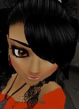 Avatar pic