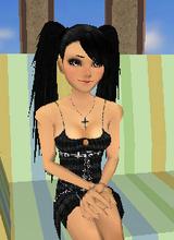 Guest_xXAzzAXx89