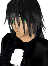 Guest_doogyrev